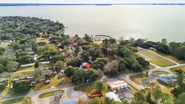 $345,000 | 939 Black Oak Road, Bonneau, SC 29431