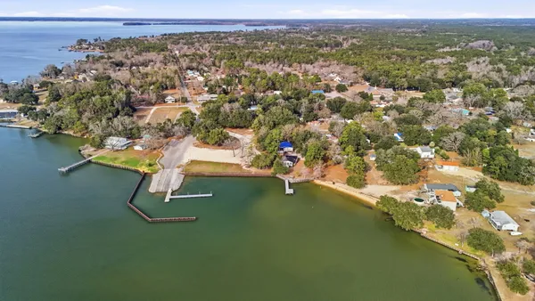 $345,000 | 939 Black Oak Road, Bonneau, SC 29431