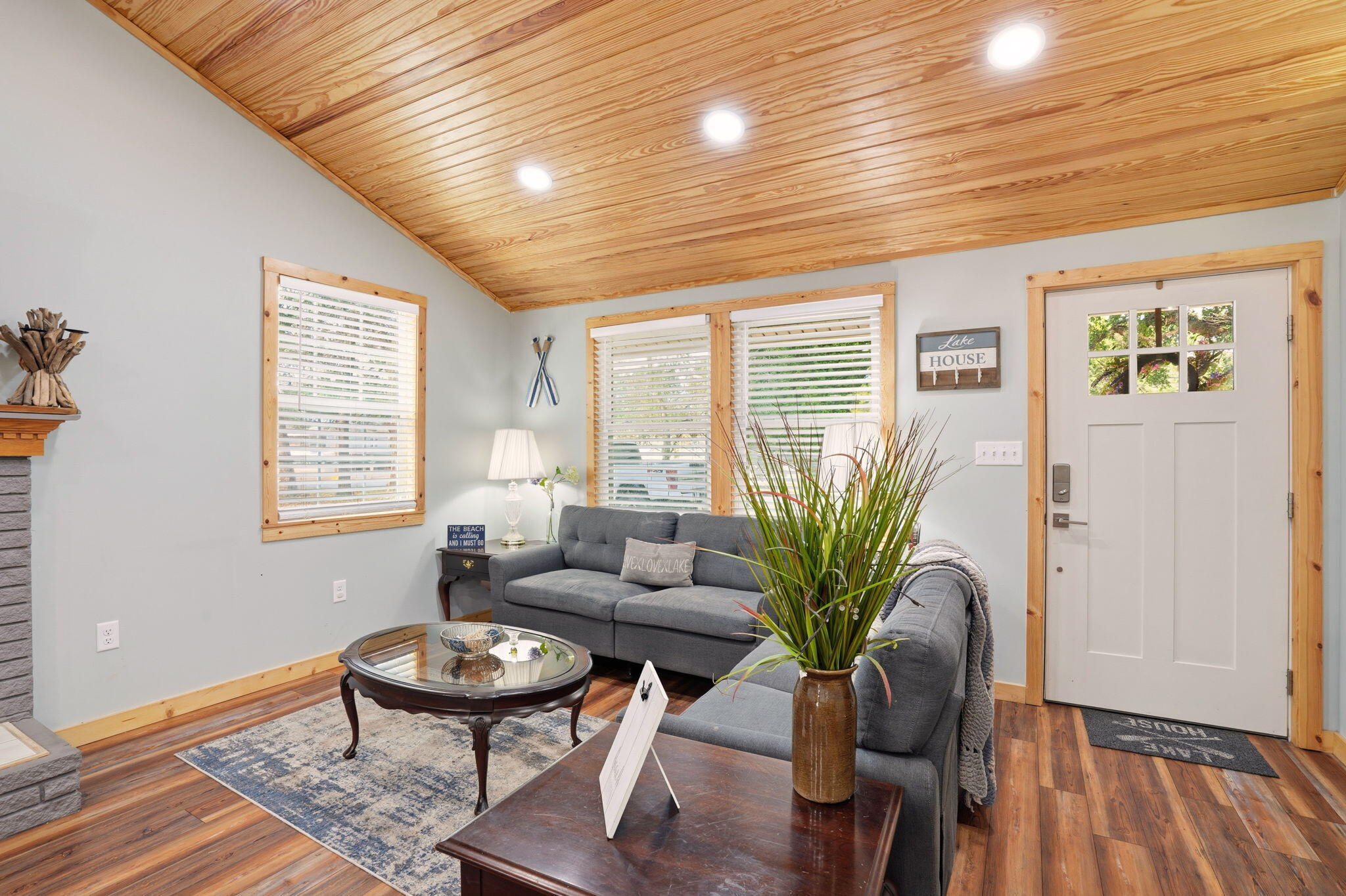 939 Black Oak Road Bonneau, SC 29431 - Photo 6 of 39 14-web-or-mls-023_DSC00638_1