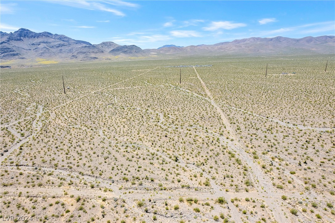 1281 West Garnet Road Pahrump, NV 89060 - Photo 12 of 26