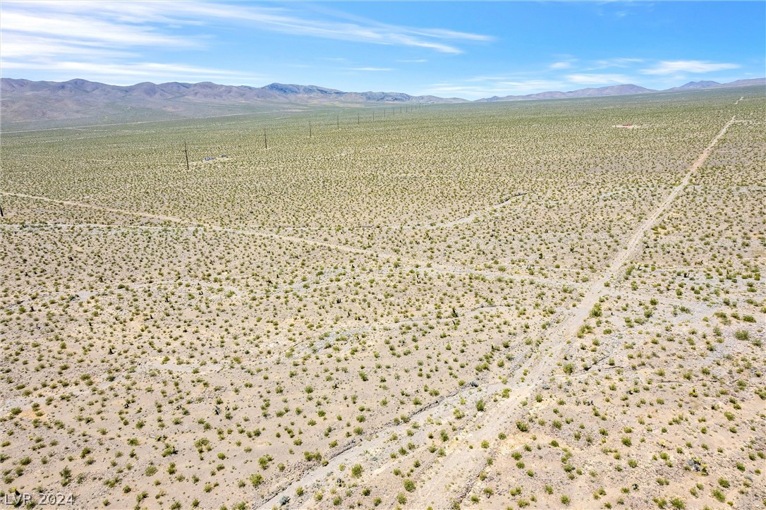 1281 West Garnet Road Pahrump, NV 89060 - Photo 13 of 26