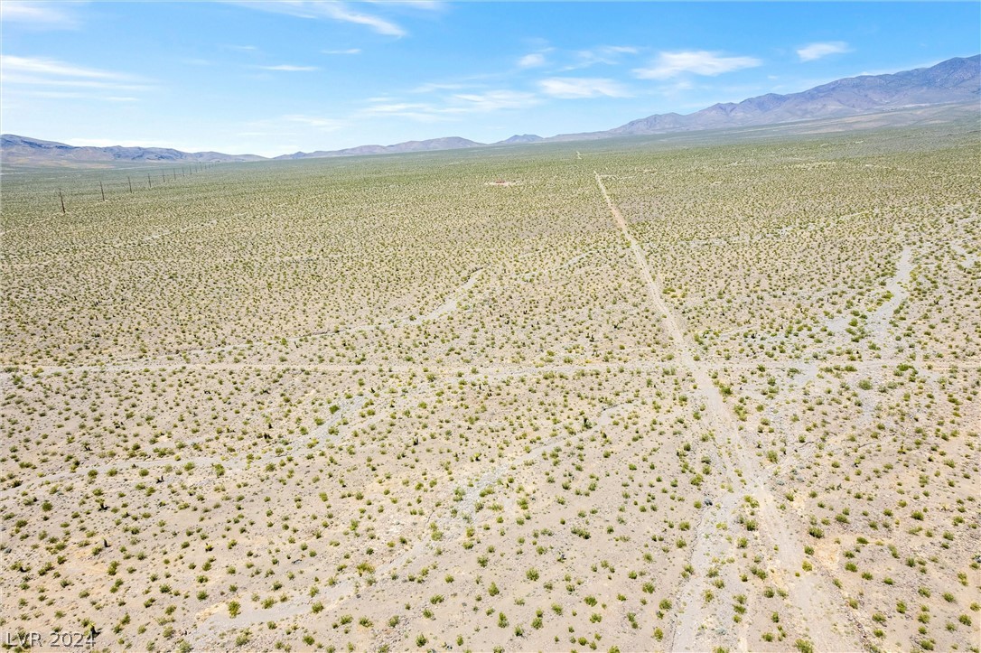 1281 West Garnet Road Pahrump, NV 89060 - Photo 14 of 26