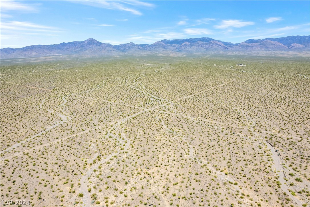 1281 West Garnet Road Pahrump, NV 89060 - Photo 15 of 26