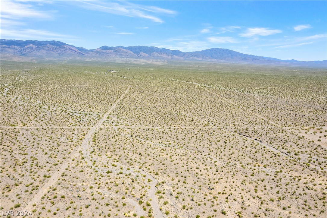 1281 West Garnet Road Pahrump, NV 89060 - Photo 16 of 26