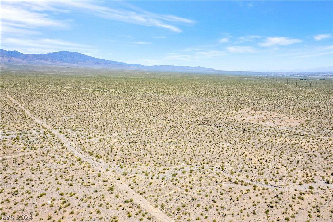 1281 West Garnet Road Pahrump, NV 89060 - Photo 17 of 26