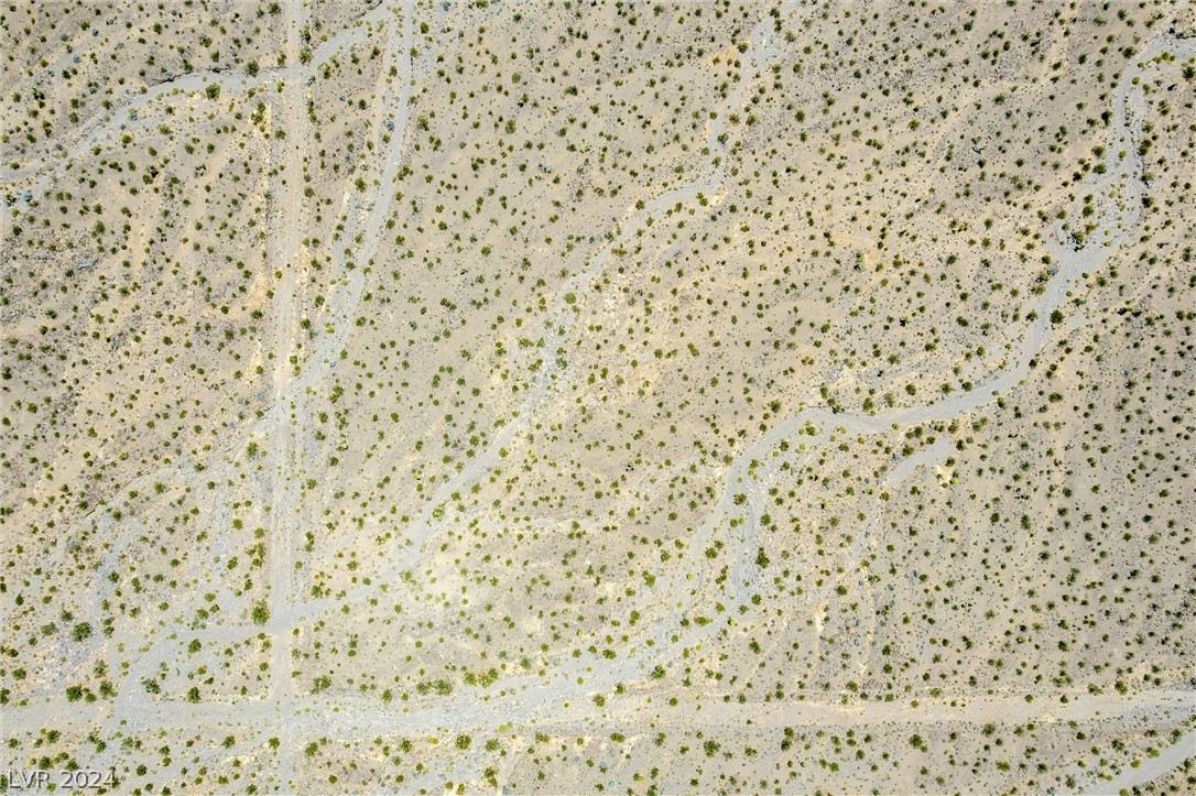 1281 West Garnet Road Pahrump, NV 89060 - Photo 19 of 26