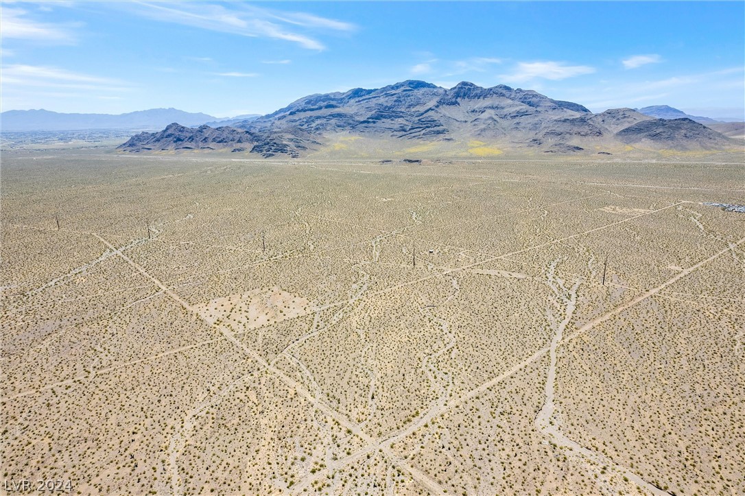 1281 West Garnet Road Pahrump, NV 89060 - Photo 20 of 26