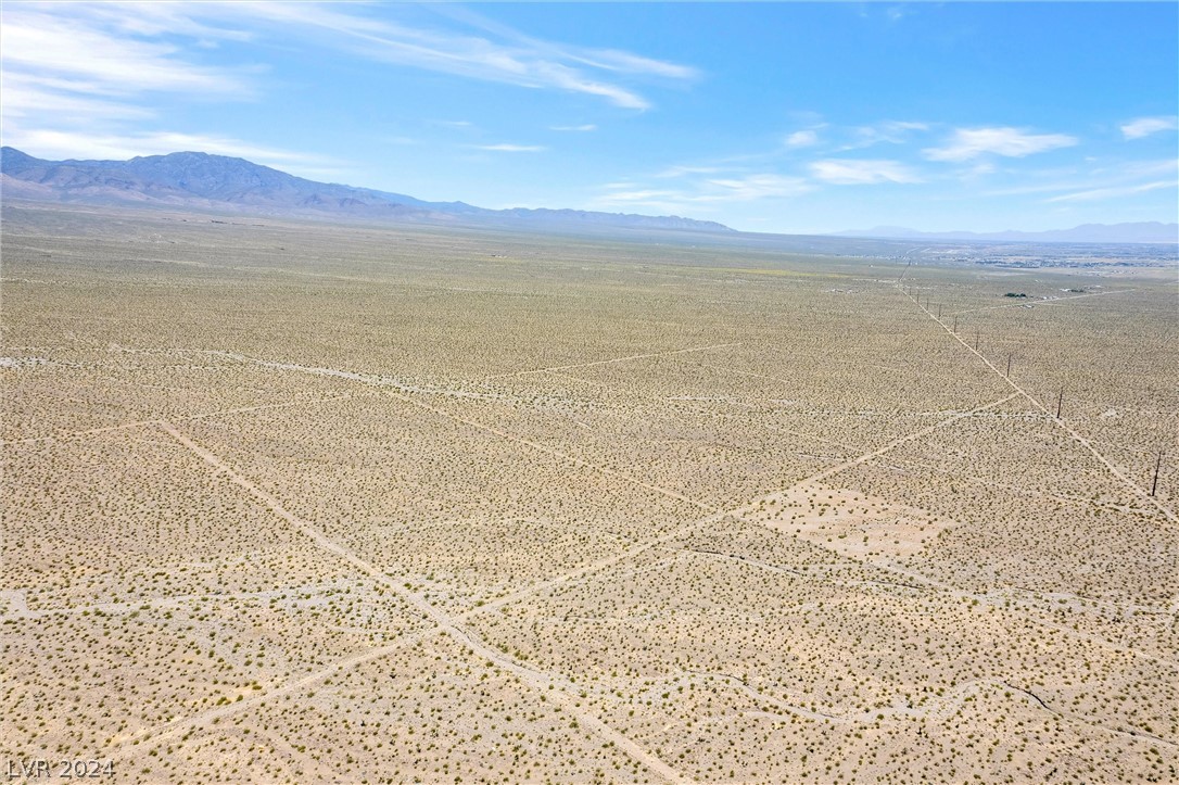 1281 West Garnet Road Pahrump, NV 89060 - Photo 23 of 26