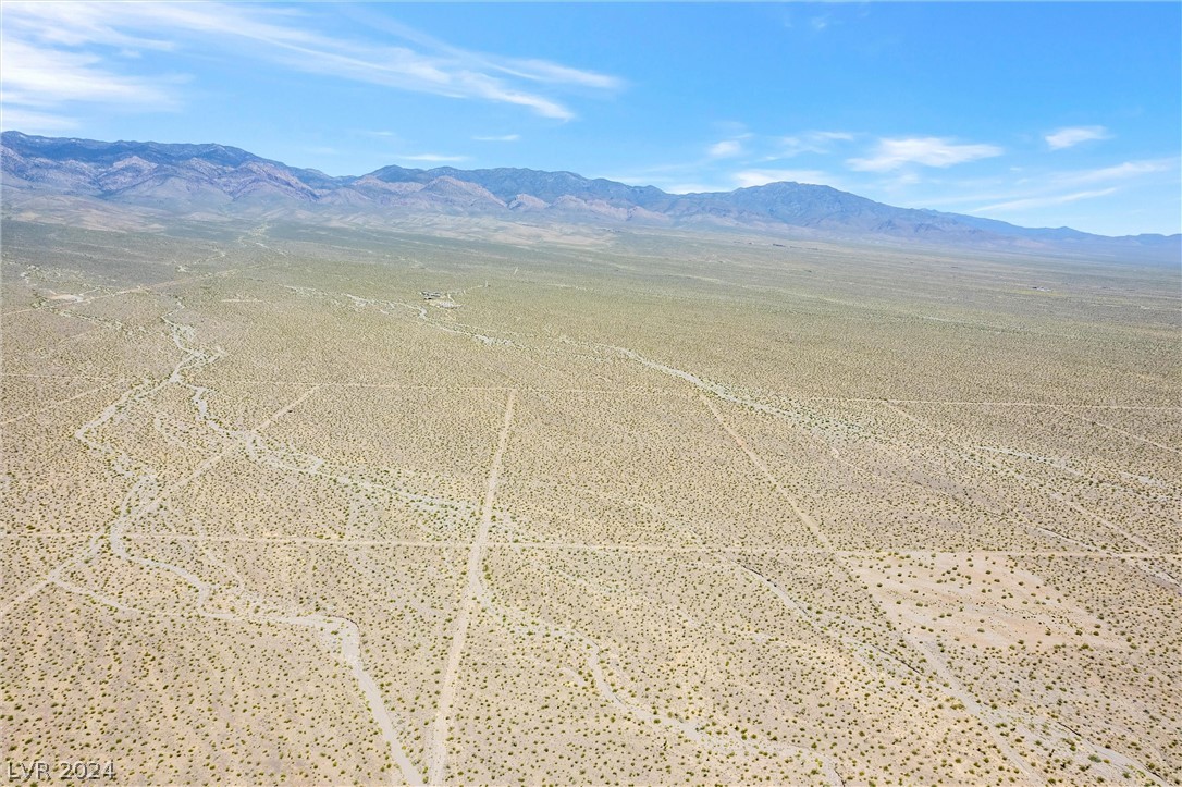 1281 West Garnet Road Pahrump, NV 89060 - Photo 24 of 26