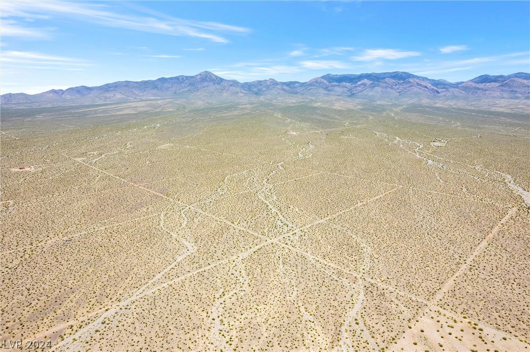 1281 West Garnet Road Pahrump, NV 89060 - Photo 25 of 26