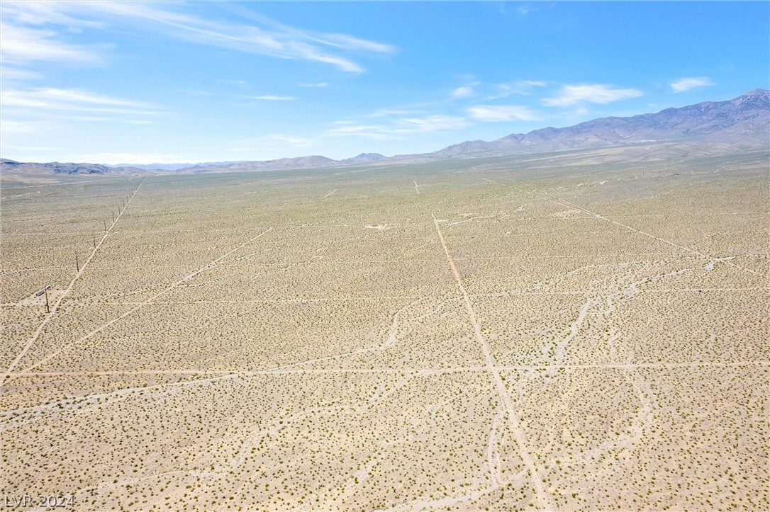 1281 West Garnet Road Pahrump, NV 89060 - Photo 26 of 26