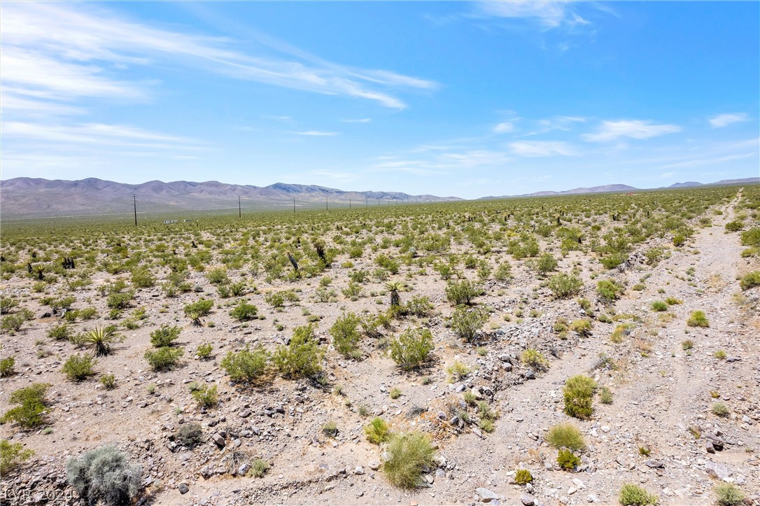1281 West Garnet Road Pahrump, NV 89060 - Photo 6 of 26