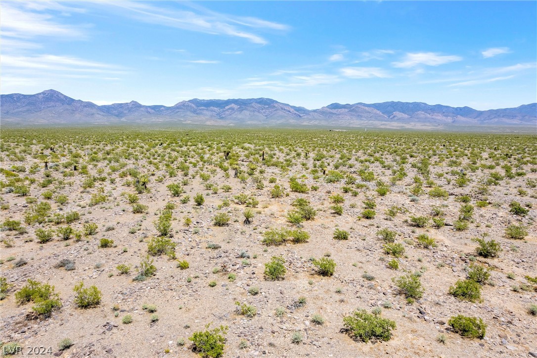 1281 West Garnet Road Pahrump, NV 89060 - Photo 7 of 26