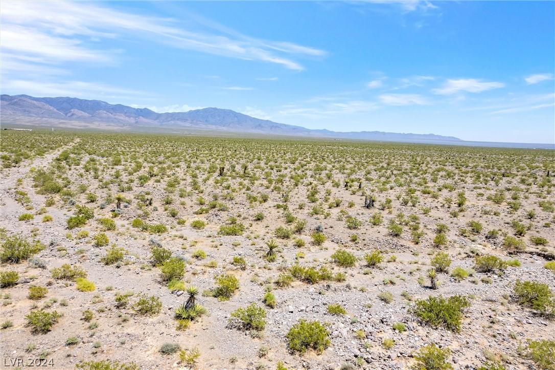 1281 West Garnet Road Pahrump, NV 89060 - Photo 8 of 26