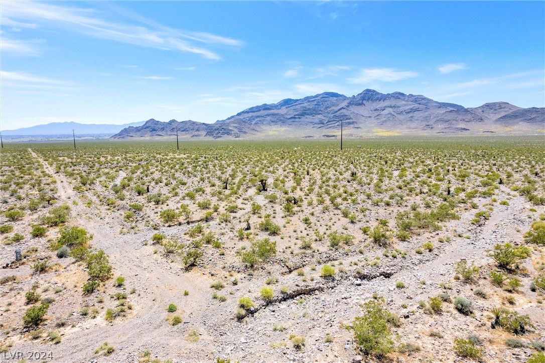 1281 West Garnet Road Pahrump, NV 89060 - Photo 9 of 26