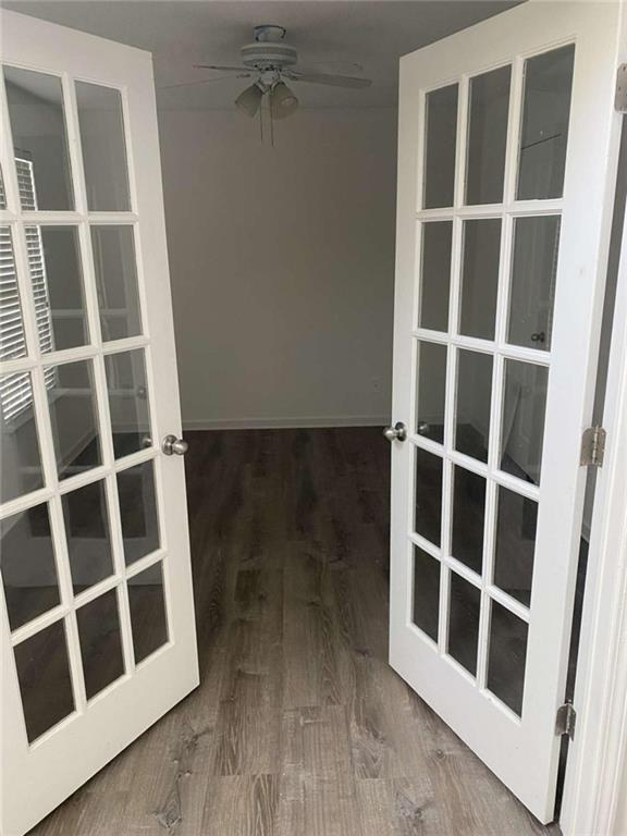 5184 Miller Woods Drive Decatur, GA 30035 - Photo 15 of 27