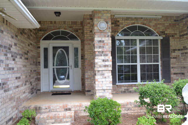 12042 Venice Boulevard Foley, AL 36535 - Photo 6 of 30 Entry