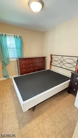 a view of table
