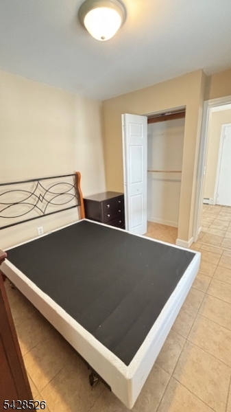 321 John Street Harrison, NJ 07029 - Photo 2 of 13 a view of table