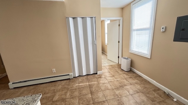 321 John Street Harrison, NJ 07029 - Photo 7 of 13