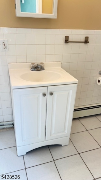 321 John Street Harrison, NJ 07029 - Photo 10 of 13