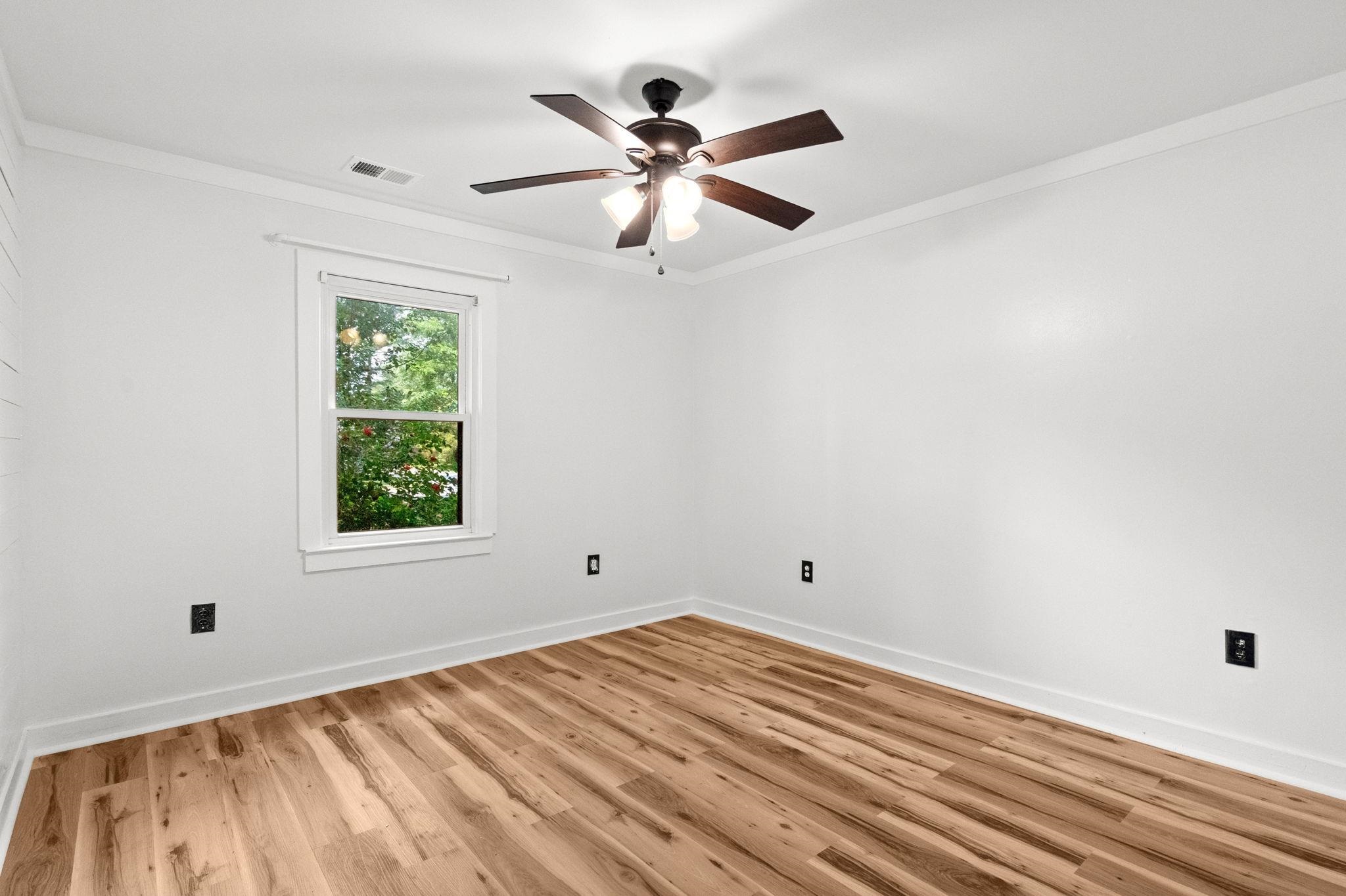 29 Cheyenne Road Myrtle Beach, SC 29588 - Photo 28 of 61 Gallery Image 28