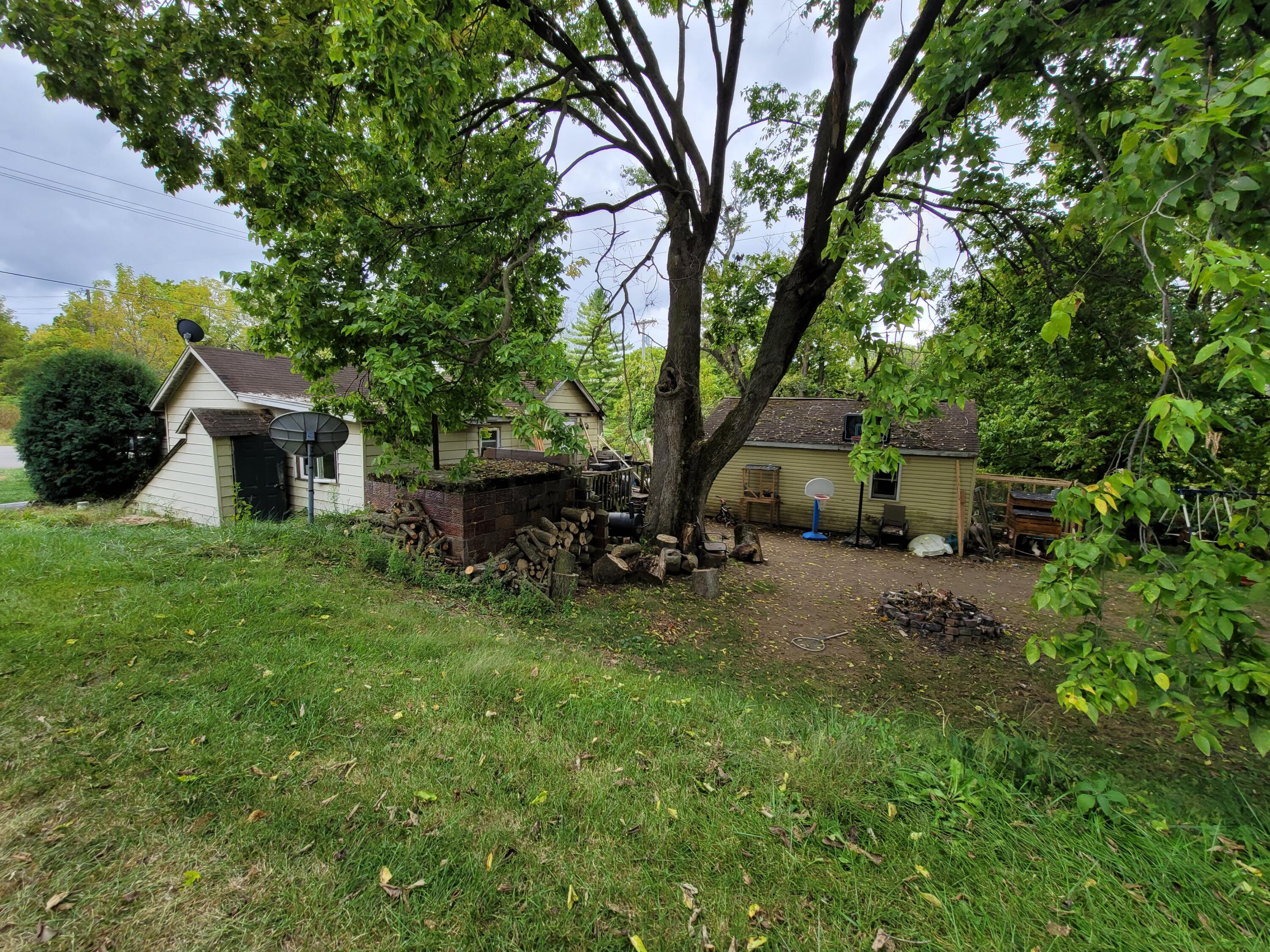 3130 Lithopolis Road Northwest Lancaster, OH 43130 - Photo 3 of 3 20230926_121649