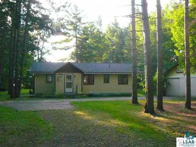 31345 Sannes Road Washburn, WI 54891 - Photo 1 of 22 Gallery Image 1