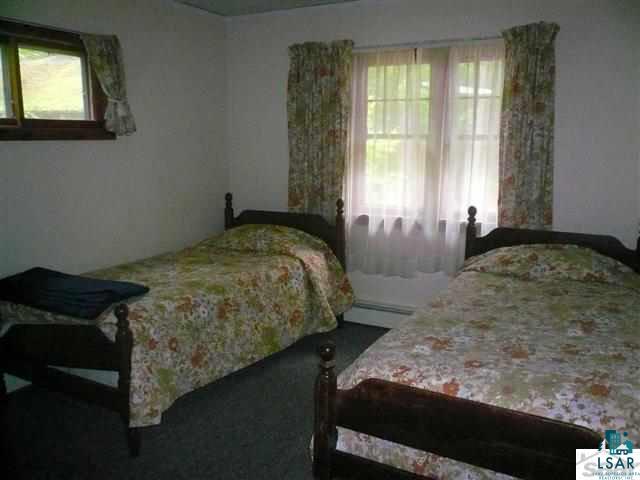 31345 Sannes Road Washburn, WI 54891 - Photo 11 of 22 Gallery Image 11