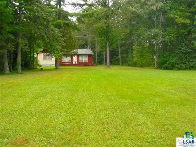 31345 Sannes Road Washburn, WI 54891 - Photo 12 of 22 Gallery Image 12