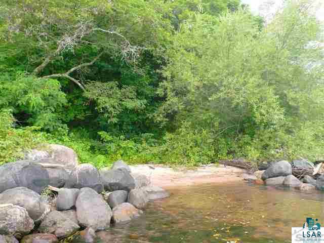 31345 Sannes Road Washburn, WI 54891 - Photo 16 of 22 Gallery Image 16