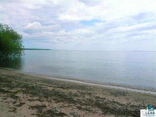 31345 Sannes Road Washburn, WI 54891 - Photo 18 of 22 Gallery Image 18