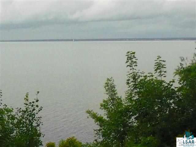 31345 Sannes Road Washburn, WI 54891 - Photo 22 of 22 Gallery Image 22