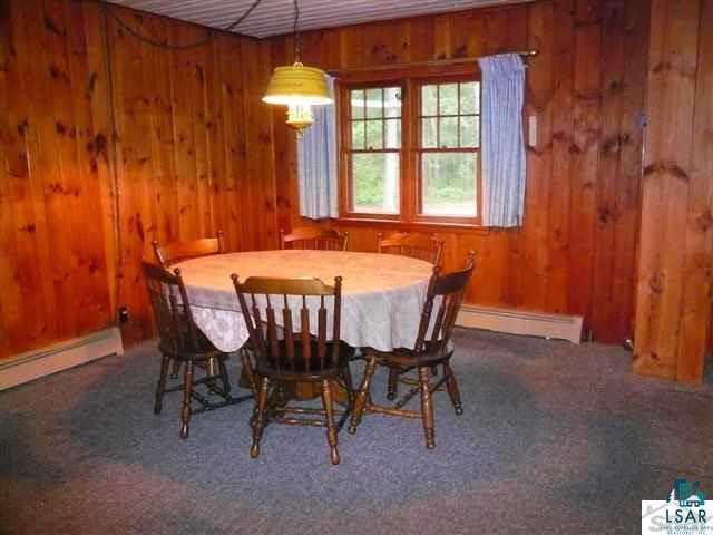 31345 Sannes Road Washburn, WI 54891 - Photo 5 of 22 Gallery Image 5