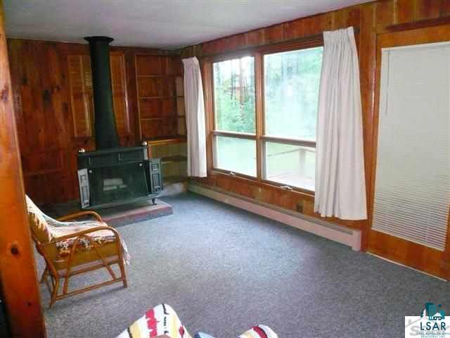 31345 Sannes Road Washburn, WI 54891 - Photo 6 of 22 Gallery Image 6