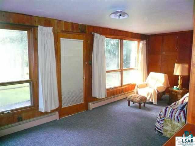 31345 Sannes Road Washburn, WI 54891 - Photo 7 of 22 Gallery Image 7