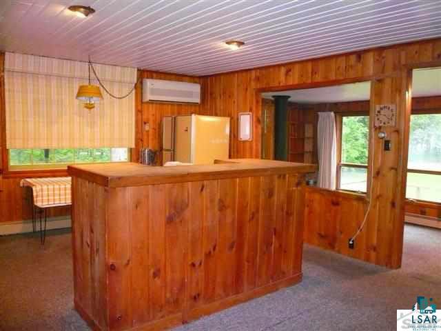 31345 Sannes Road Washburn, WI 54891 - Photo 8 of 22 Gallery Image 8