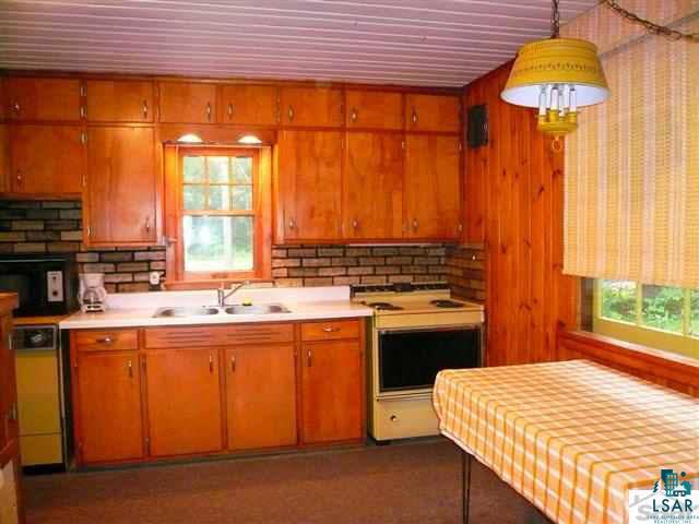 31345 Sannes Road Washburn, WI 54891 - Photo 9 of 22 Gallery Image 9