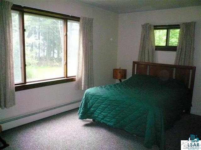 31345 Sannes Road Washburn, WI 54891 - Photo 10 of 22 Gallery Image 10