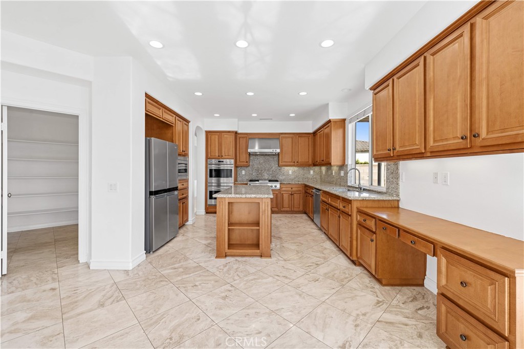 12617 Naples Way Rancho Cucamonga, CA 91739 - Photo 15 of 72
