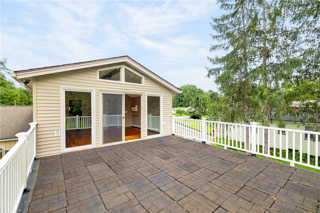125 Webster Road Parma, NY 14559 - Photo 38 of 50 Gallery Image 38