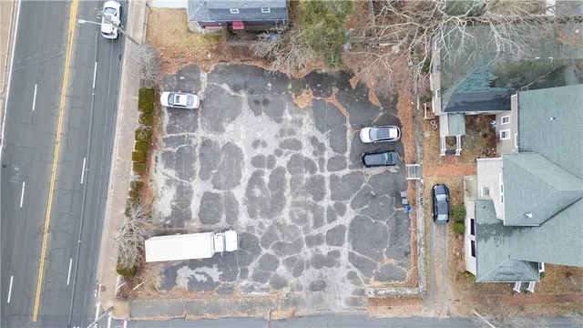 $1,200,000 | 19 Warwick Avenue, Cranston, RI 02905