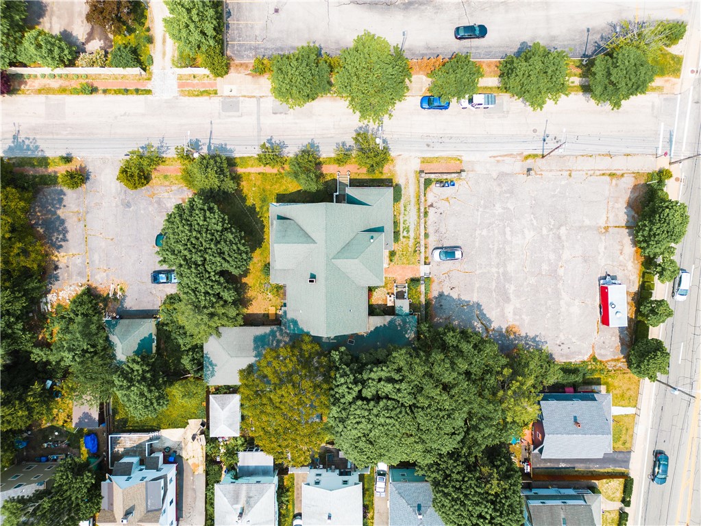 19 Warwick Avenue Cranston, RI 02905 - Photo 14 of 14