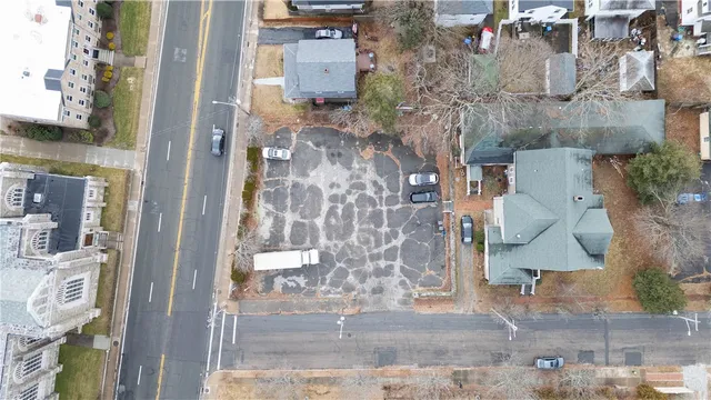 $1,200,000 | 19 Warwick Avenue, Cranston, RI 02905