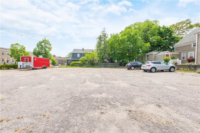 $1,200,000 | 19 Warwick Avenue, Cranston, RI 02905