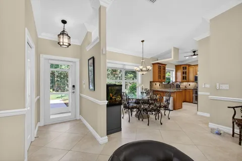 $1,200,000 | 15678 95th Avenue North, Jupiter, FL 33478