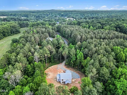 $1,700,000 | 1040 Millbrook Circle, Chapel Hill, NC 27516