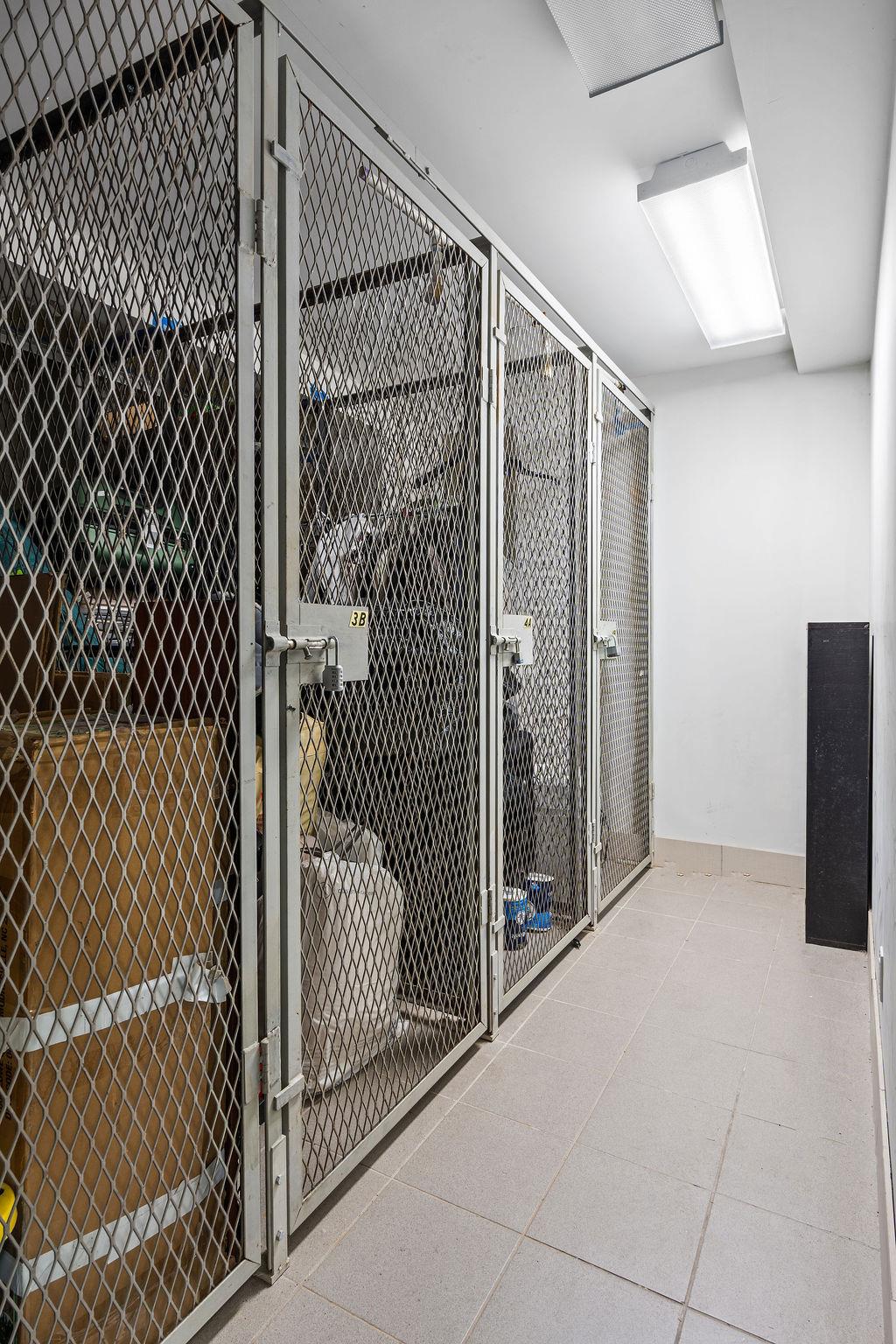 185 13th Street, Unit 3B Brooklyn, NY 11215 - Photo 7 of 8