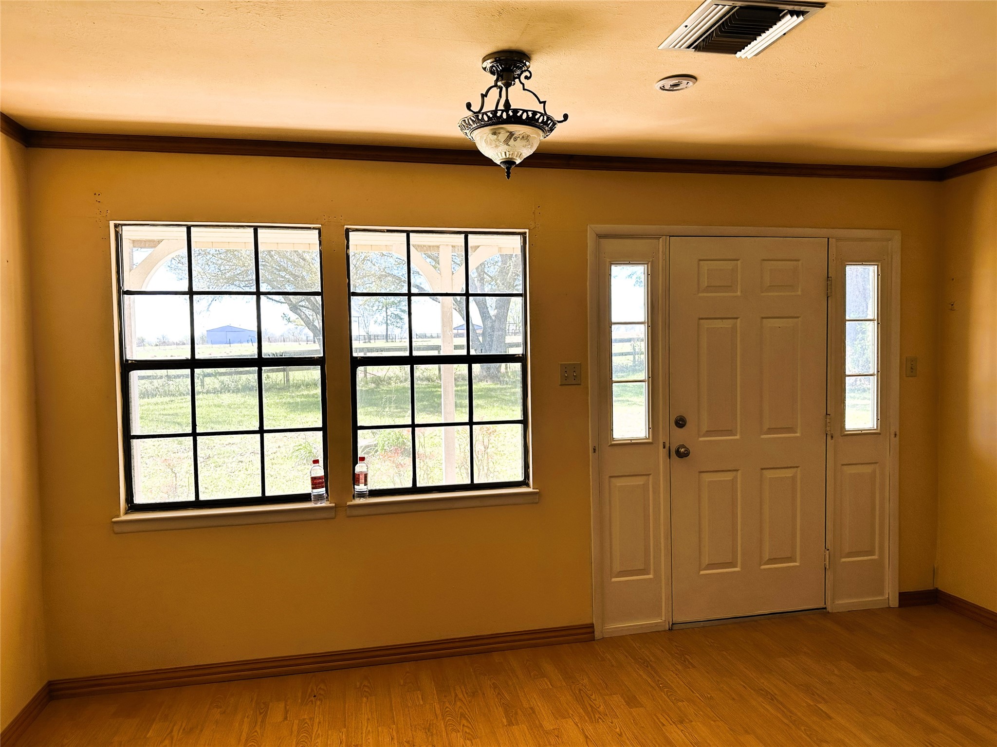 20136 Longstreet Road Richards, TX 77873 - Photo 24 of 50