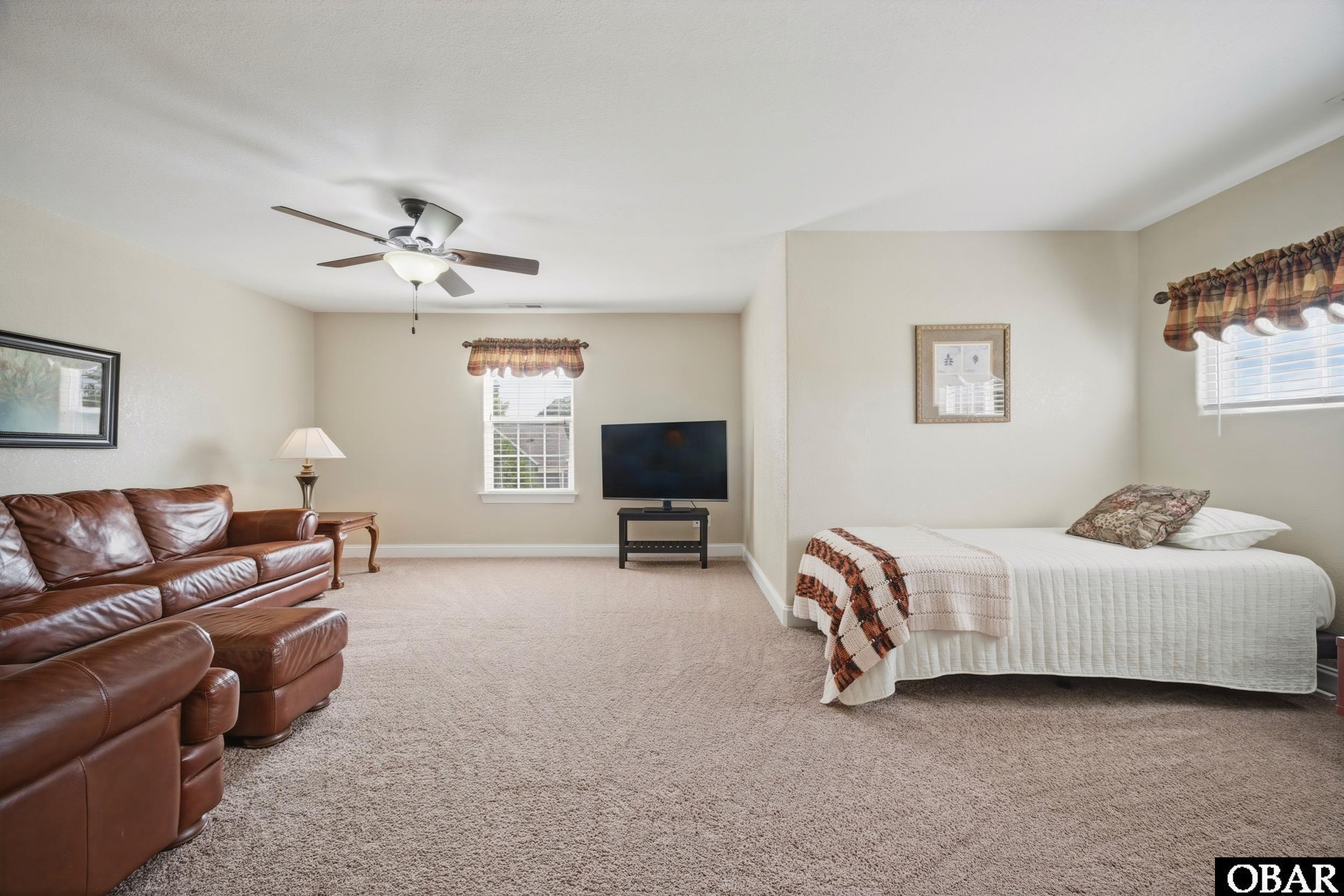 102 Rosedale Court Moyock, NC 27958 - Photo 24 of 46
